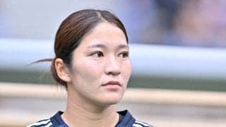 「私服のリフティング可愛いすぎる♡」浦和L・遠藤優のドイツ村での可憐な“初蹴り”が話題！「ちょっとちょっと！最後可愛すぎるぞ」「プロ魂流石やね」の声