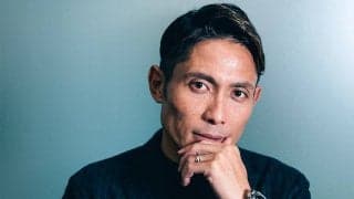 森脇良太が衝撃を受けた「人生の恩師」ミシャの言葉　「こんな監督がいるのか」