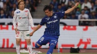 町田がMF下田北斗と契約更新