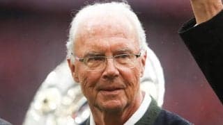 皇帝の逝去から一年。スーパーカップの冠名に決定/六川亨の日本サッカー見聞録