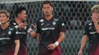 町田が神戸からDF菊池流帆を完全移籍で獲得｢町田のために死ぬ気で全力で闘います｣