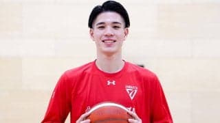 千葉ジェッツが瀬川琉久との特別指定プロ契約を発表…東山高校をインハイ初Vに導いた世代屈指のPG