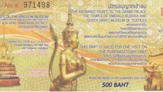 W杯で「世界3大美術館」占拠、コロナ前夜の「五輪予選」での接触【五輪でもW杯でも選手以上の存在感「中国人観光客」が行く】(2)