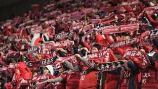 鹿島がCB補強！　鳥栖の左利きDFキム・テヒョンが完全移籍加入「日本を代表するビッグクラブの一員になれることを誇りに思います」