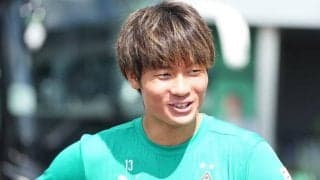 1トップを任せられる｢第二の釜本邦茂｣、冬の欧州移籍は関根大輝と｢広島のタフガイ｣、注目は｢J2大宮｣【日本サッカー｢2024総決算｣と｢2025大展望｣の激論】(11)