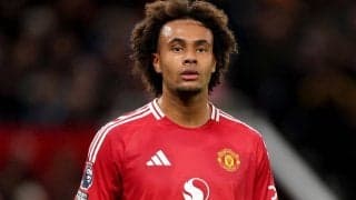 ミリクの復帰遅れるユベントス、ザークツィー獲得の優先度高まる？