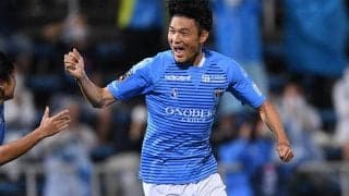 清水や横浜FC、栃木など7クラブでプレーしたFW瀬沼優司が12年間の現役生活に幕「プロには向いていなかったと思う」