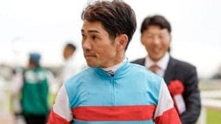 2024年度の厩舎関係者表彰受賞者が決定