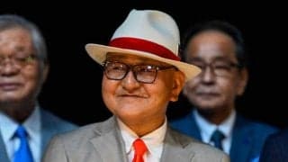 2024年度JRA賞 調教師・騎手部門の受賞者が決定