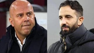 【プレミア注目プレビュー】首位快走リバプールと下位低迷ユナイテッドによる新年最初の名門対決