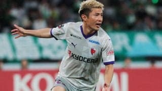 “レッドブル”で再出発、J2を戦うRB大宮が新体制発表！ 背番号10は京都から加入のFW豊川雄太に決定