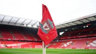 リバプールvsユナイテッドの5日開催が正式決定！　雪の影響懸念も2度の安全会議で問題なしと判断