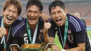 槙野智章監督率いる品川CC、現役引退の森脇良太氏をコーチに招へい「品川CCがさらに熱くなります！」