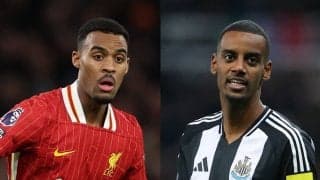 プレミアリーグで今季見ておくべき注目選手たち　水沼貴史のオススメは「チームを支えている存在」