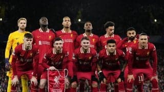 プレミアリーグで今見逃せないクラブは？　水沼貴史がオススメのチームのよさを徹底解説