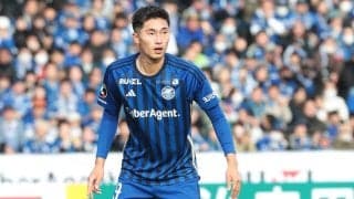 町田が躍進を支えたJ1で9得点記録のFW藤尾翔太と契約更新