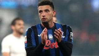 イプスウィッチがアタランタDFゴッドフリーをレンタルで獲得