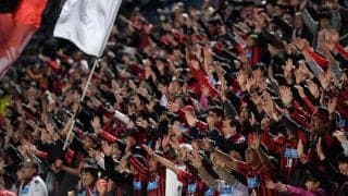 J2からリスタートの札幌が契約合意選手を発表！ 1年でのJ1復帰目指すなか移籍加入はMF高嶺朋樹のみ