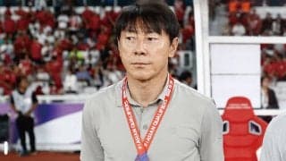 オランダ路線強化？ インドネシア代表のシン・テヨン監督が解任…後任候補にファン・バステン氏らオランダのレジェンド並ぶ