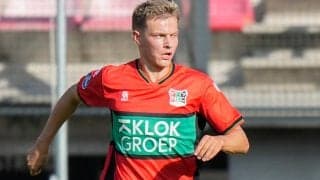 ここまで守備の補強がない浦和、チェコでプレーする2人のデンマーク人CBに関心と報道