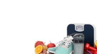 肝機能の数値が高いといわれたら？原因となる生活習慣や改善のポイント4つ