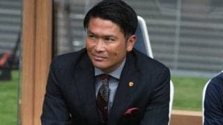 岩政大樹新監督の札幌が1年でのJ1返り咲きへ選手背番号を発表！　ベルギーから復帰決断の高嶺朋樹は？