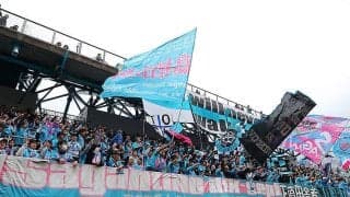 J2鳥栖の20歳DF大里皇馬、2025シーズンはJFL青森へ育成型期限付き移籍