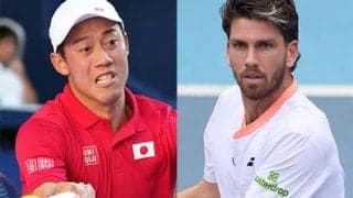  日本の相手、英代表メンバー決定 