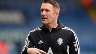 ロビー・キーン氏がハンガリー王者フェレンツヴァーロシュの新監督に就任