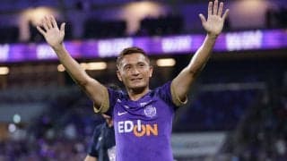 昨年引退の青山敏弘氏が指導者キャリアスタート！ 広島のコーチに就任