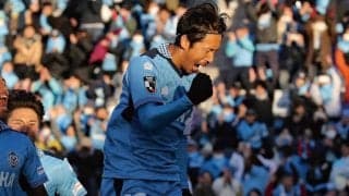 “行政機関などとクラブを繋ぐ役割” 磐田が山田大記氏のCRO就任を発表「自分にできることを考え、積極的に行動していきたい」