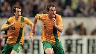 J2千葉でもプレーした元豪代表DFがマレーシア代表コーチに就任へ…クラモフスキー新監督の副官に