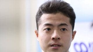 偉大な父からの「俺を超えられるものなら超えてみろ」に奮起し早期卒業した市田龍生都　デビュー開催決勝は９車身差で圧勝