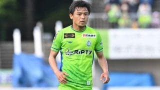 主将も務めた湘南DF岡本拓也が32歳で初海外へ