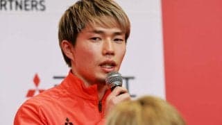 「本当の愛情が今芽生えている」CLでもゴール、欧州での経験を武器に愛する浦和で荻原拓也がタイトルを掴み取る「団結力を持ってやる」