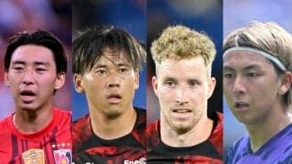 【新戦力10人を加えた浦和、19年ぶりのJ1王者奪還へ。勝負の25年をどう戦う？(2)】ボランチ、最終ラインは昨季同様に手薄な印象。「まだ補強は終わっていない」という堀之内SDの算段は？