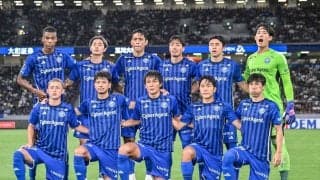「今年のユニは品がある」「ドイツW杯を彷彿とさせるぜ…」J1町田が発表した「今年着用する新ユニフォームデザイン」が話題に！「控えめに言っても最高すぎます！！！！」の声