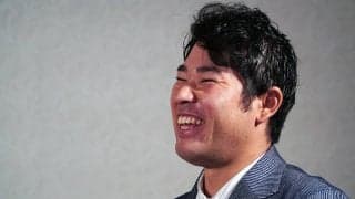 2025年最高のスタートを切った松山英樹「どの試合でも勝ちたい」【松山英樹新春特番単独インタビュー（2）】