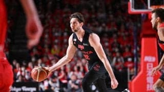 天皇杯準決勝の対戦カード決定…2月5日に“EASL組”のホームで開催