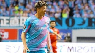 鳥栖FW富樫敬真が生まれ故郷のアメリカ挑戦！ MLSのアトランタ・ユナイテッドに完全移籍「いつかはやりたいという気持ちがあった」