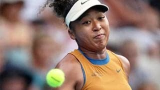  大坂なおみ 全豪OP初戦は世界58位 