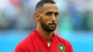 マルセイユがベナティア氏をスポーツ・ディレクターに昇格