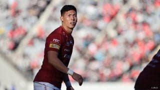 開幕4連勝へ。充実のときを過ごす“ニュータイプ”が示す成長の証