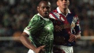 歴史的なJ第1号の裏で受けた「無視」　元V川崎マイヤーが蘭放送局で赤裸々告白「私たちはチームじゃなかった」