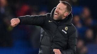 ウェストハムが新監督にポッター氏を招へい！　チェルシー退団以来の現場復帰