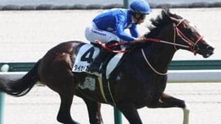 “シンザン記念男”武豊騎手が2年ぶり9度目制覇へ 24年JRA最多勝利の矢作厩舎とのタッグで挑む