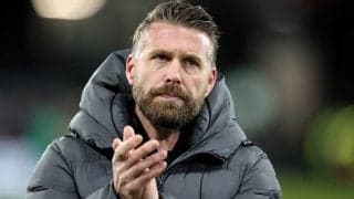 橋岡大樹所属のルートンがエドワーズ監督と契約解除、クラブ初のプレミア昇格に導くも今季は2部で20位と低迷