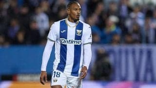 ユトレヒトがドルトムントFWアラーをレンタルで獲得、7年半ぶりに古巣復帰「行きたいクラブが1つだけあった」