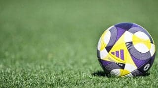 「ええ！って声出た」「ツーショットいいねぇ!!」日テレ人気アナとJ1クラブ主将との「プライベート食事2ショット」が大反響！「コミュ力凄すぎる」「ビックリした!!!笑」の声