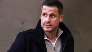 ドルトムントがケールSDと2027年まで契約延長｢偉大なクラブで働き続けることができて嬉しい｣